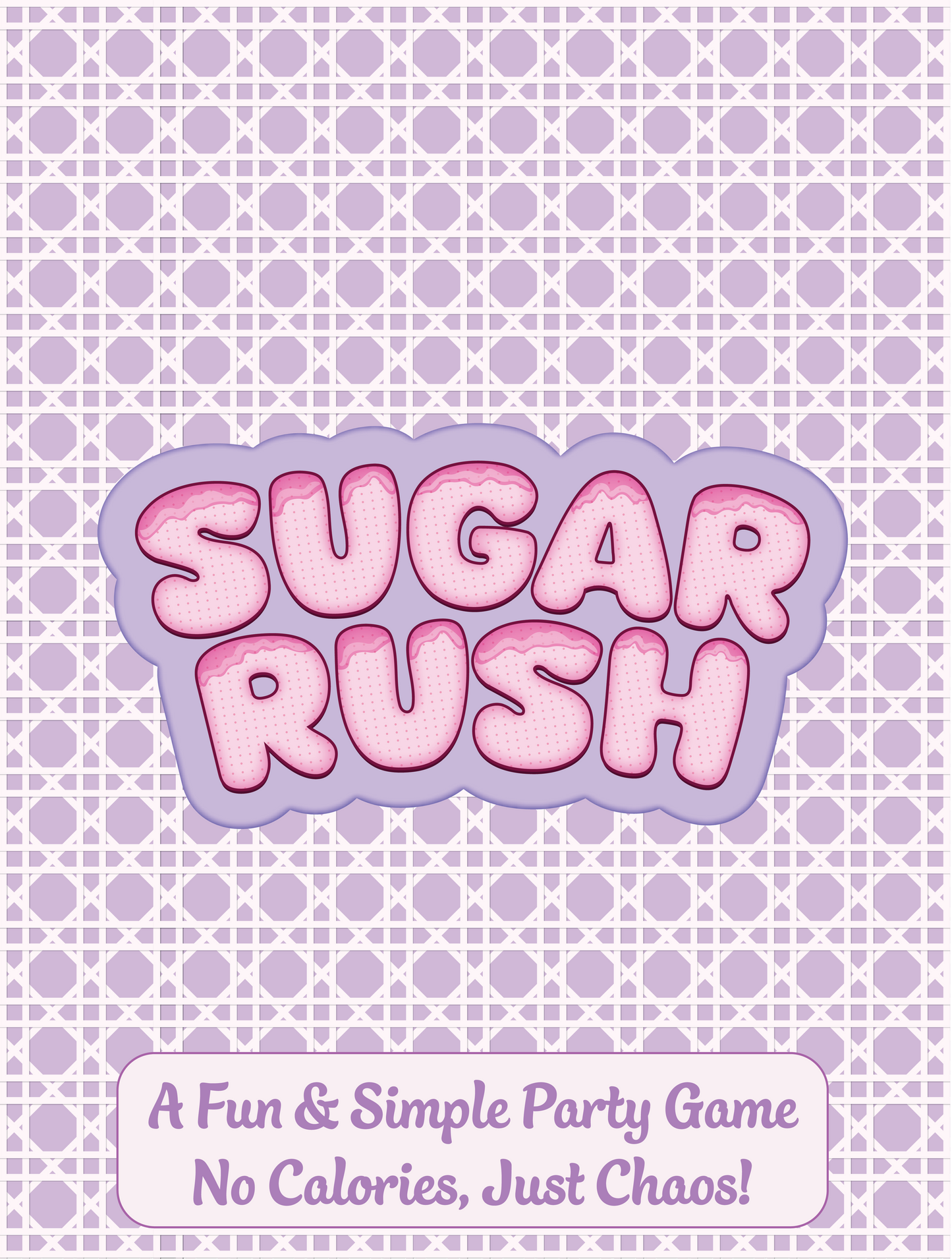 Sugar Rush