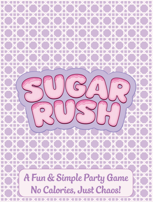Sugar Rush